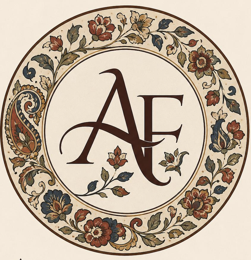 Agrawal Fashion